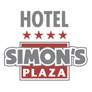 (c) Simons-plaza.com