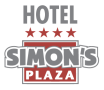 Simon's Plaza
