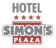 Simon's Plaza
